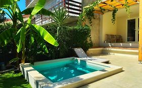 Apartments Roko